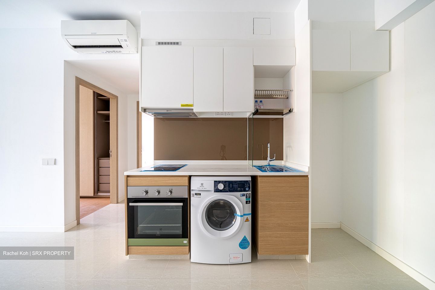 Treasure at Tampines (D18), Condominium #488092411